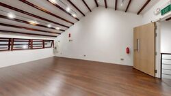 Telok Ayer Conservation Area (D1), Shop House #571831991